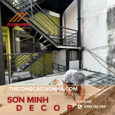 Nhà Tiền Chế Có Bền Không? Có Nên Xây Nhà Tiền Chế Để Ở?